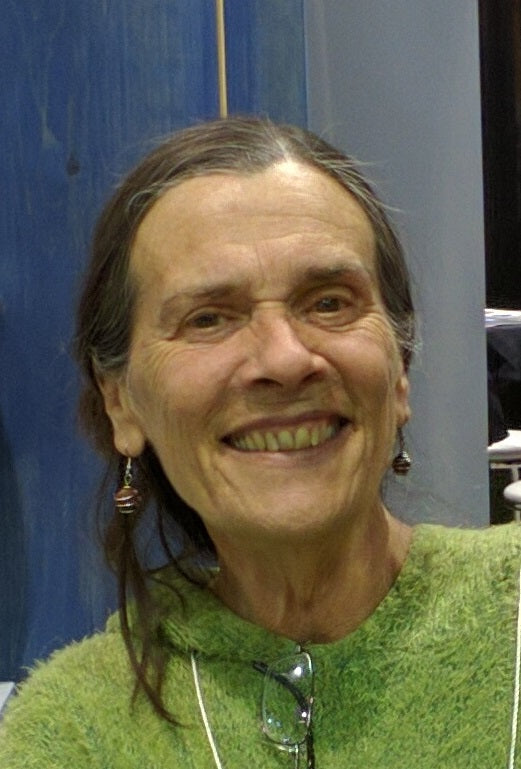 Boucle d’oreille Planète - Diffuseur d'huile essentielle