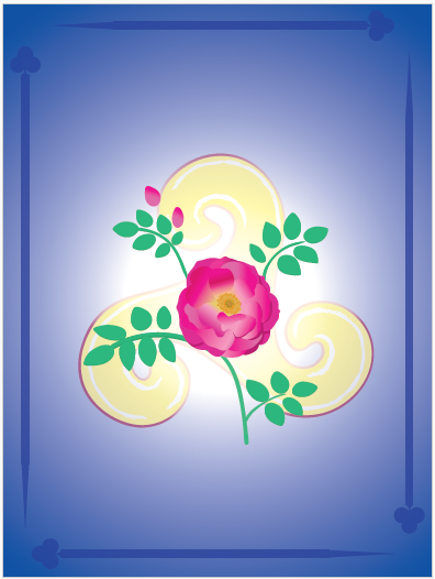 Synergie Connexion 30 ml