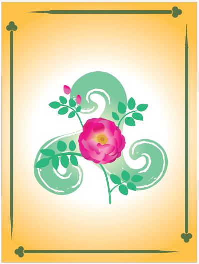 Synergie Focus 30 ml