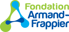 Fondation Armand-Frappier